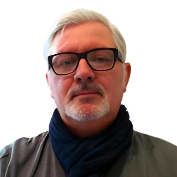 архитектор Третьяков Владимир Викторович